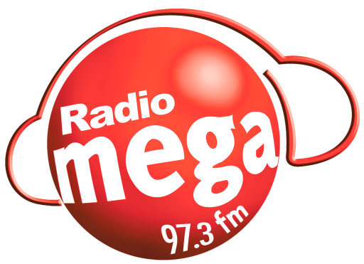 Radio la Mega 97.3